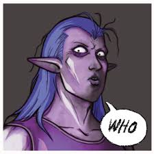 I love the world of Chrono trigger the art is amazing 😍💖🥰