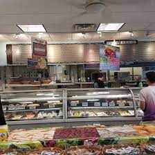 The city has good transportation services thanks to airlines choosing to avoid chicago and good rail service arteries best neighborhoods in port washington, wisconsin: The 10 Best Restaurants In Port Washington Updated April 2021 Tripadvisor