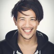 Over the weekend Dr.