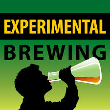 $1.25 softshell beef tacos $5.99 3 chicken or fish tacos $4 jose curevo $4 mexican beers. Experimental Brewing Podcast Addict