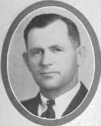 Frank Sorrell's Instagram, Twitter & Facebook