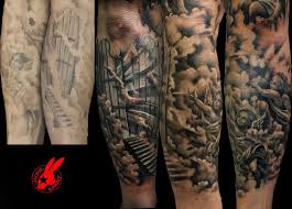 The boat looks amazing and quite nostalgic. Tattoo Clouds Shading Google Zoeken Heaven Tattoos Stairway To Heaven Tattoo Tattoos For Guys
