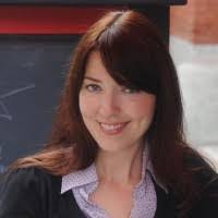 Stacy Savard's Instagram, Twitter & Facebook