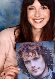 Hello my wonderful fans, what do you love about me