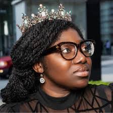 Sherrod Carter's Instagram, Twitter & Facebook