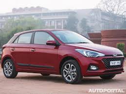 Best price and offers on hyundai i20 at trident hyundai. Hyundai Elite I20 Price In India Reviews Images Specs Mileage