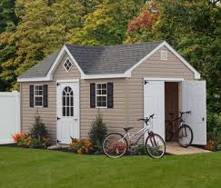 Maybe you would like to learn more about one of these? Amish Built Sheds For Sale In Pa Nj Backyard Storage Shed Styles