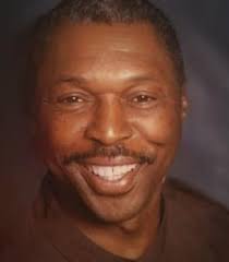 Will Rogers Bailey a beloved husband, and stepfather passed away