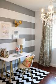 Because ever since the firm was established back in march 1992. 40 Striped Accent Walls That Easiest Homemydesign