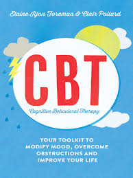 Macedonian malagasy malay malayalam maltese maori marathi mongolian myanmar (burmese) nepali norwegian odia if you want to know how to say foreman in malay, you will find the translation here. Cognitive Behavioural Therapy Cbt National Library Board Singapore Overdrive