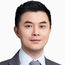 Seven Partners of Anli Selected into the 2022 Foreign-Related Lawyer Talent  Pool of Beijing Lawyers Association安理律师事务所-News