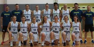 See full list on basketball.realgm.com Slovenia National Team News Rumors Roster Stats Awards Eurobasket