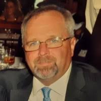 Chris Meers Email & Phone Number