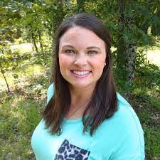 Allison Berrian's Instagram, Twitter & Facebook