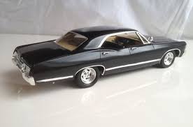 Maybe you would like to learn more about one of these? 1967 Chevy Impala Ss Model Kit Shop Clothing Shoes Online