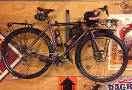 Net.minecraft.network.play.server.s00packetkeepalive 12:01:22 netty client io #5/error fml: New Dynamo Light Fenders And Basket For My Wife S All City We Are Ready For Spring Xbiking