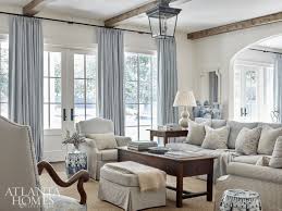 45 Elegant Living Room Design In 2020 Elegant Living Room Design Elegant Living Room Living Room Grey