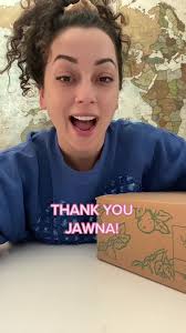 Holiday Sweet and Savory Duo Harry and David