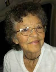 Obituary for Lorene (Scearce) Roach