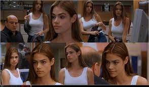 The latest tweets from denise richards (@denise_richards). Denise Richards Valentine 2001 Horrorfilme Foto 25917463 Fanpop Page 7