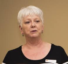 Default Weekly Bulletin (May 13, 2017)