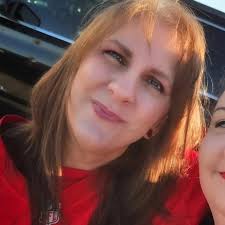 This “only child” boxer brings his baby brother all the toys like it's his  job now 😂💞 Gianna shared how her wild child @vito.the.boxer went from  being the center of attention to