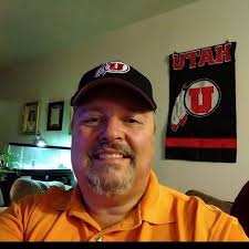 Debbie Dujanovic KSL added a new photo.