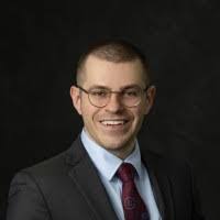 Timothy Marx's Instagram, Twitter & Facebook