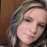 Noel Stephens's Instagram, Twitter & Facebook