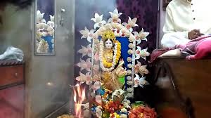 Saraswati puja is special occasion for students all over india. Saraswati Puja 2016 By Koushik Banerjee