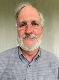 Best Optometrists Near Me in Tunnelton, WV