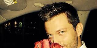 Bachelor in Paradise's Chris and Elise are Perfect Together