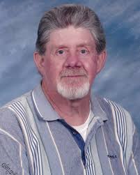 James Kenneth Wilson Obituary 2022