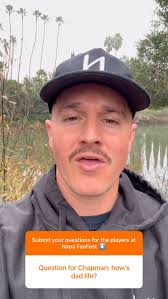 San Francisco Giants