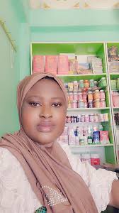 Ted Lasso Character Development Through Richmond's Motto