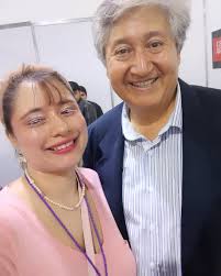 Dana Alvarez (@albionqueenn) • Instagram photos and videos