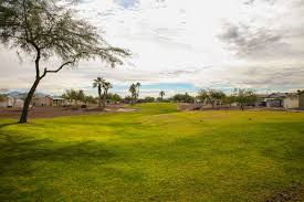 Maybe you would like to learn more about one of these? Activities Amenities Cotton Lane Resort 55 Resort Community In Goodyear Az