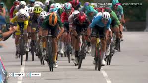 @CORSOsports's video Tweet