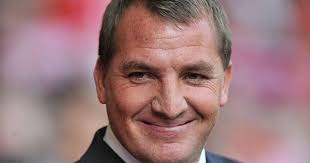 Rodgers: Andy Carroll has a great future… somewhere