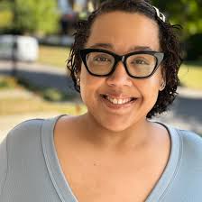 Columbus Women's Wellness