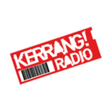 Kerrang Radio Dab London Listen Online