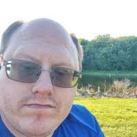 Joey Traylor's Instagram, Twitter & Facebook