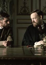 Anderson began his acting career by appearing in plays written by friend gregory burke. Paul Anderson Uber Diesen Star Cinema De