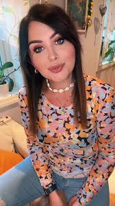 Kraje Swiata Piosenka