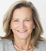 BlueSky Business Aviation News