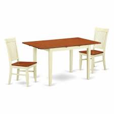 You can place them in your garden. 2 Person Kitchen Dining Room Table Sets Hayneedle