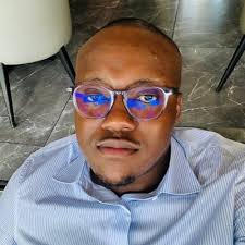 Daniel King (@DanielKingMWI)