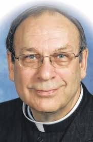 John White Obituary (1947