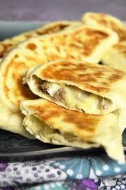 Epingle Sur Recette