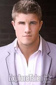 Gavin Mchale's Instagram, Twitter & Facebook